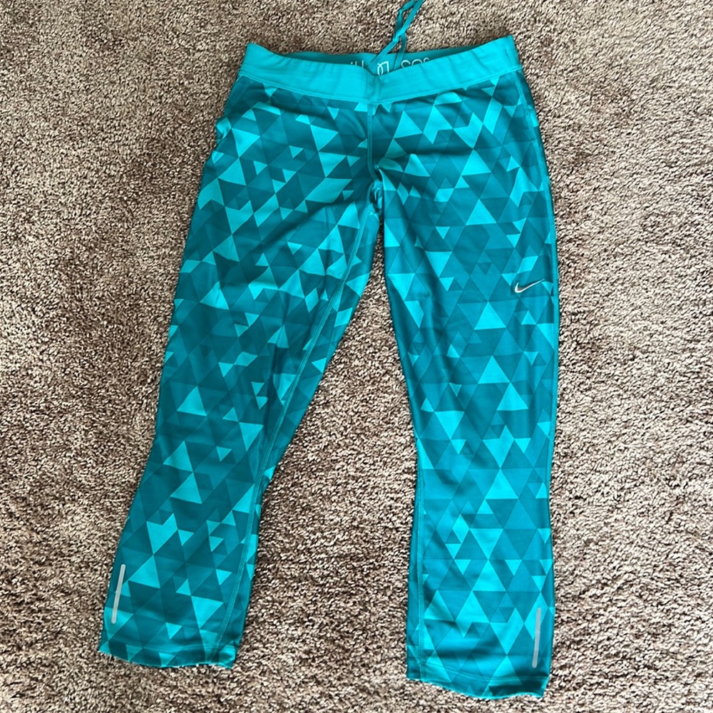 Nike Dri-Fit leggings
